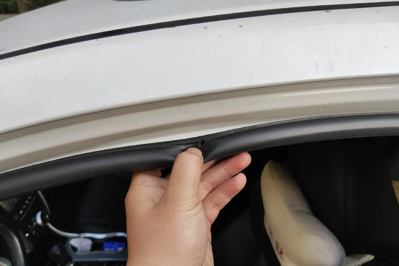 2018 Acura TLX-L 2.4L 208HP L4 8DCT,autocango,china used car exporter,china ev exporter,chinese used car exporter,chinese used ev exporter