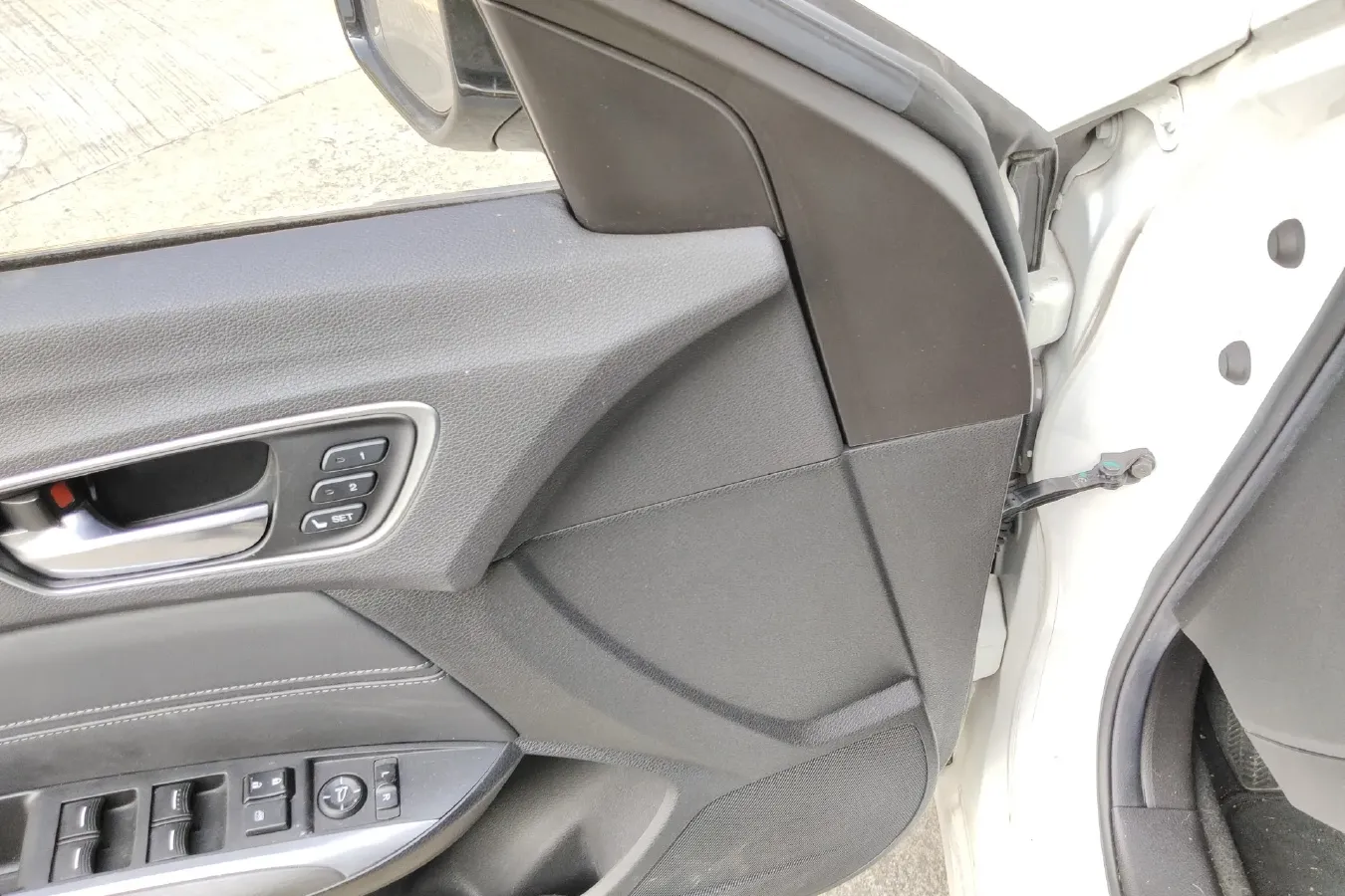 2018 Acura TLX-L 2.4L 208HP L4 8DCT,autocango,china used car exporter,china ev exporter,chinese used car exporter,chinese used ev exporter