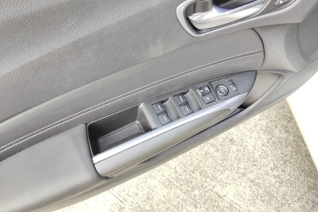 2018 Acura TLX-L 2.4L 208HP L4 8DCT,autocango,china used car exporter,china ev exporter,chinese used car exporter,chinese used ev exporter