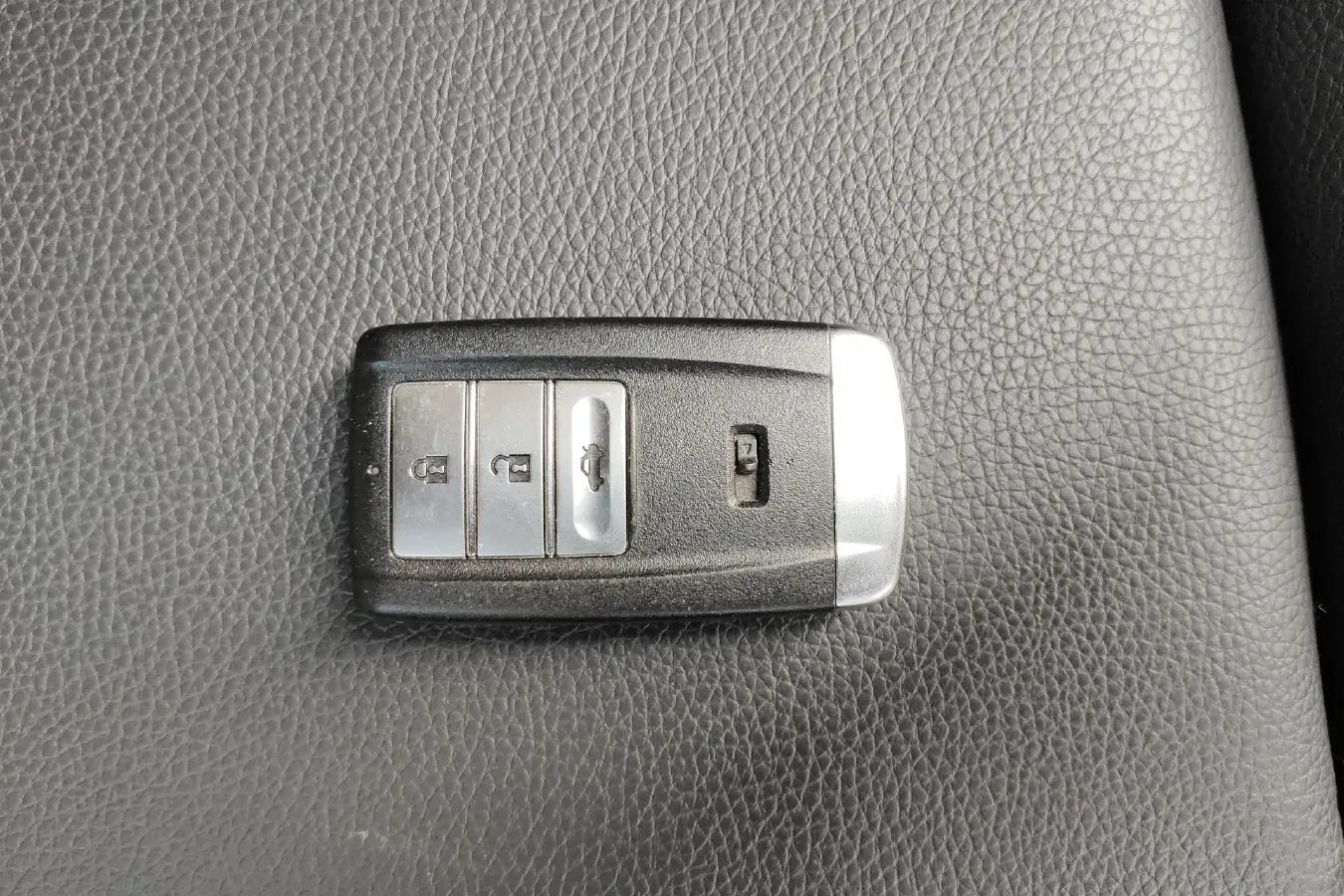 2018 Acura TLX-L 2.4L 208HP L4 8DCT,autocango,china used car exporter,china ev exporter,chinese used car exporter,chinese used ev exporter