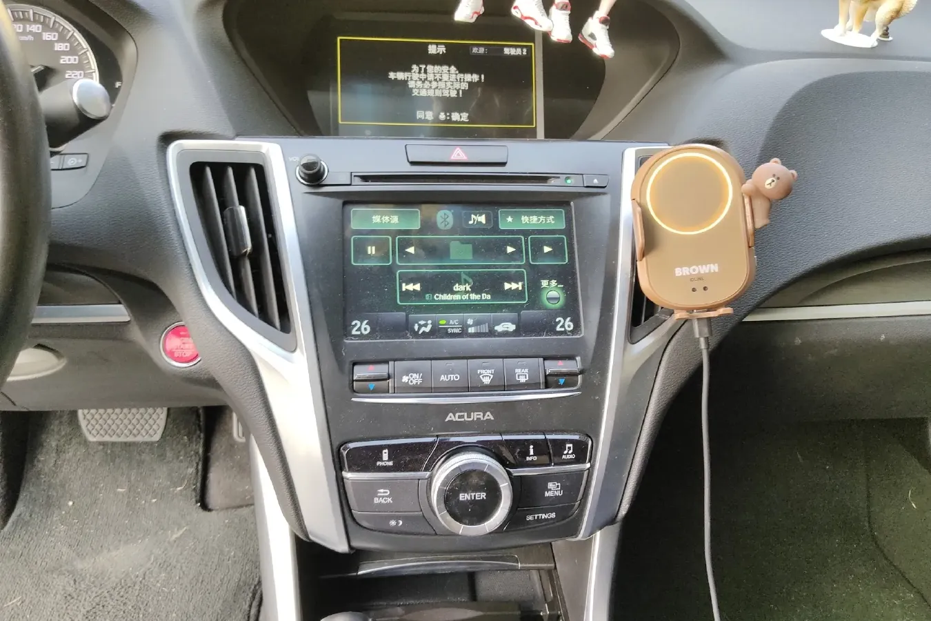 2018 Acura TLX-L 2.4L 208HP L4 8DCT,autocango,china used car exporter,china ev exporter,chinese used car exporter,chinese used ev exporter