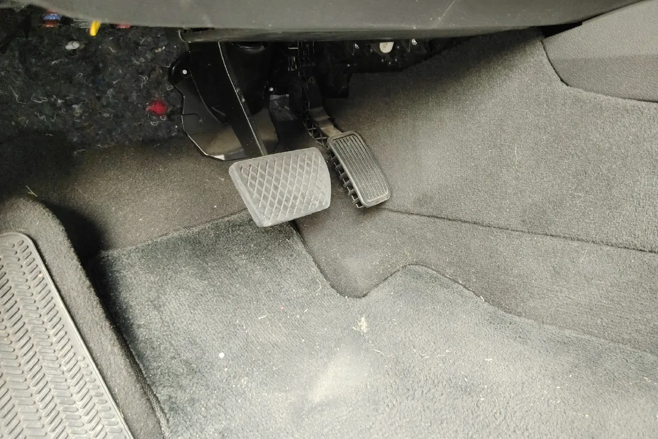 2018 Acura TLX-L 2.4L 208HP L4 8DCT,autocango,china used car exporter,china ev exporter,chinese used car exporter,chinese used ev exporter