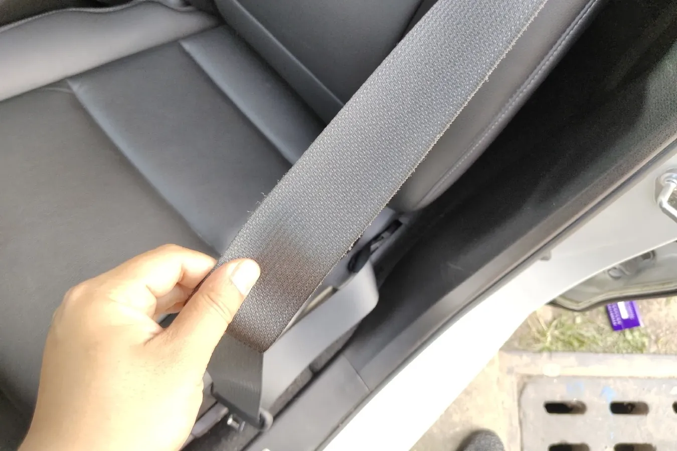 2018 Acura TLX-L 2.4L 208HP L4 8DCT,autocango,china used car exporter,china ev exporter,chinese used car exporter,chinese used ev exporter