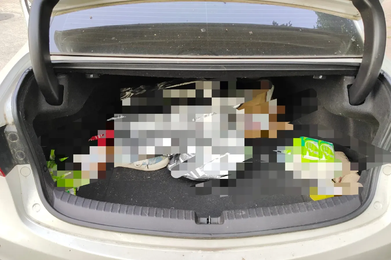 2018 Acura TLX-L 2.4L 208HP L4 8DCT,autocango,china used car exporter,china ev exporter,chinese used car exporter,chinese used ev exporter