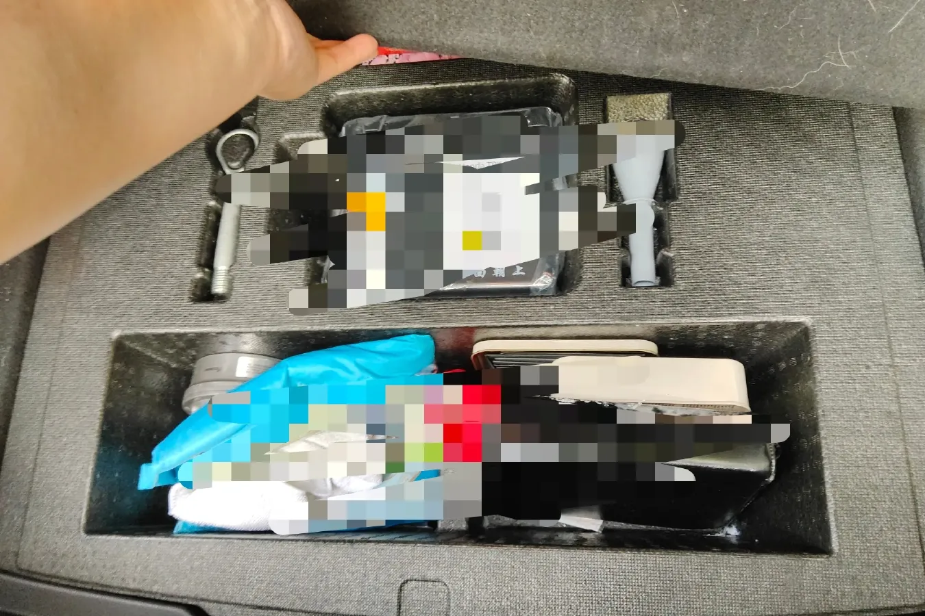 2018 Acura TLX-L 2.4L 208HP L4 8DCT,autocango,china used car exporter,china ev exporter,chinese used car exporter,chinese used ev exporter