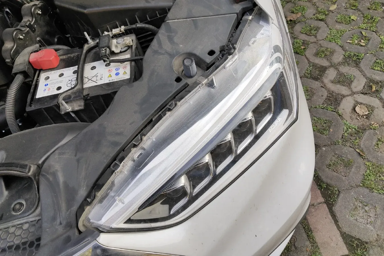 2018 Acura TLX-L 2.4L 208HP L4 8DCT,autocango,china used car exporter,china ev exporter,chinese used car exporter,chinese used ev exporter