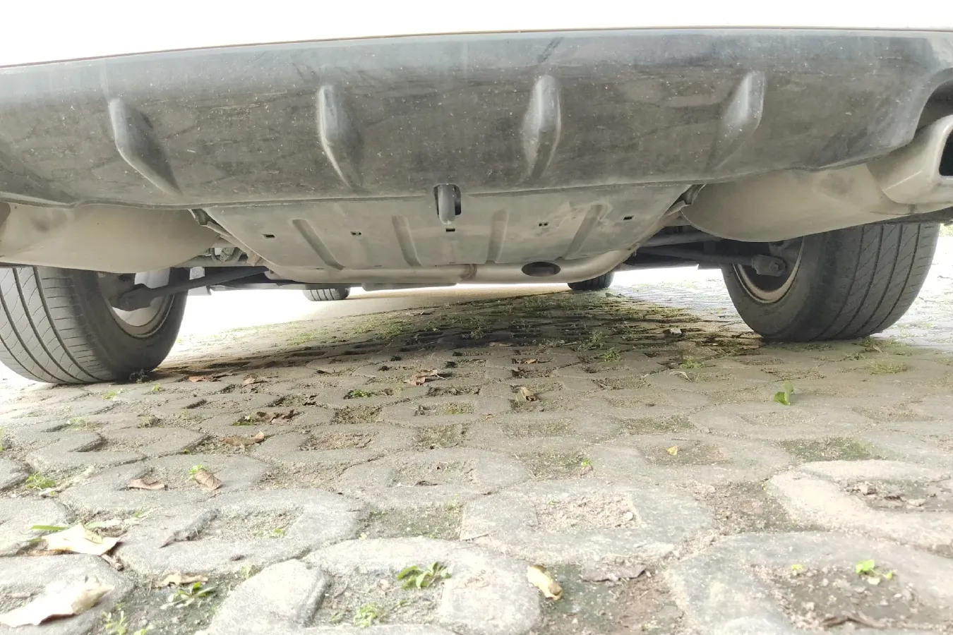 2018 Acura TLX-L 2.4L 208HP L4 8DCT,autocango,china used car exporter,china ev exporter,chinese used car exporter,chinese used ev exporter