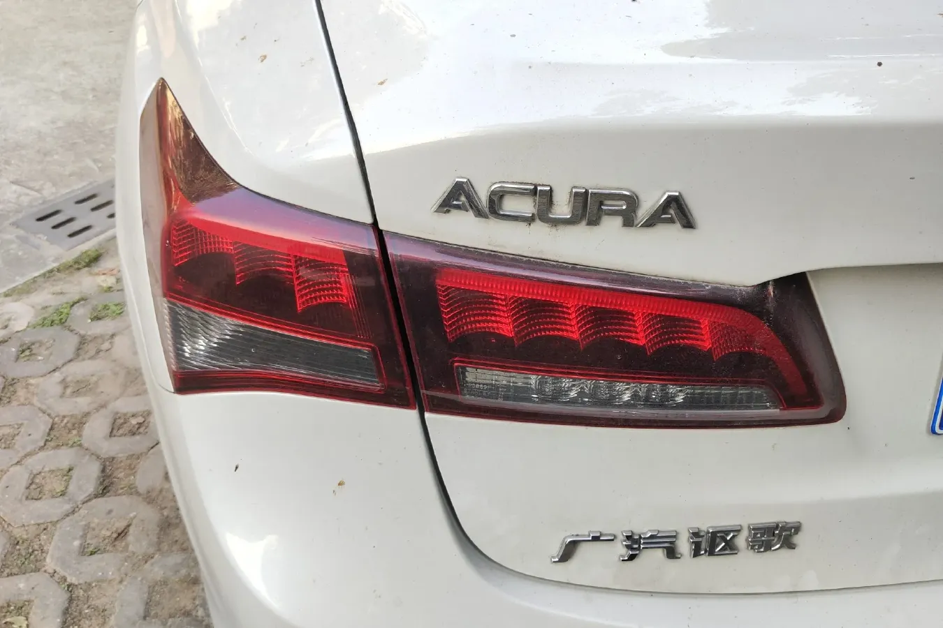 2018 Acura TLX-L 2.4L 208HP L4 8DCT,autocango,china used car exporter,china ev exporter,chinese used car exporter,chinese used ev exporter