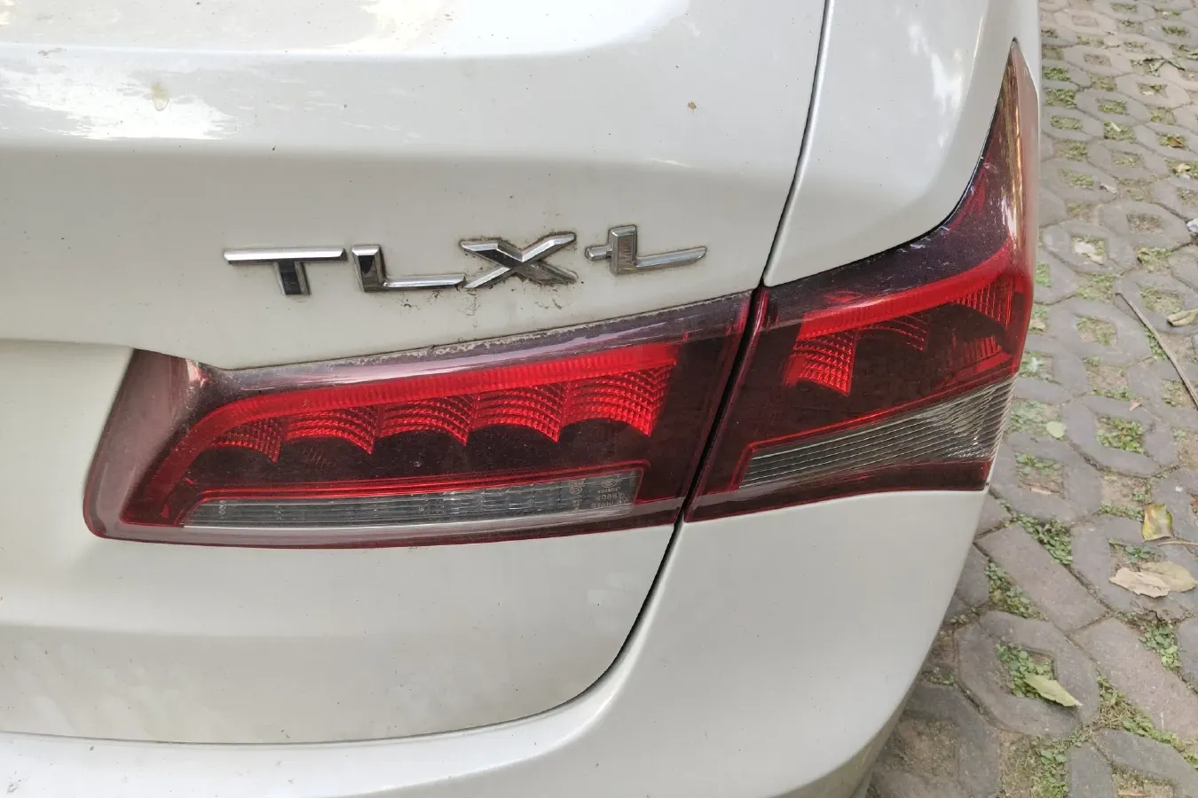 2018 Acura TLX-L 2.4L 208HP L4 8DCT,autocango,china used car exporter,china ev exporter,chinese used car exporter,chinese used ev exporter