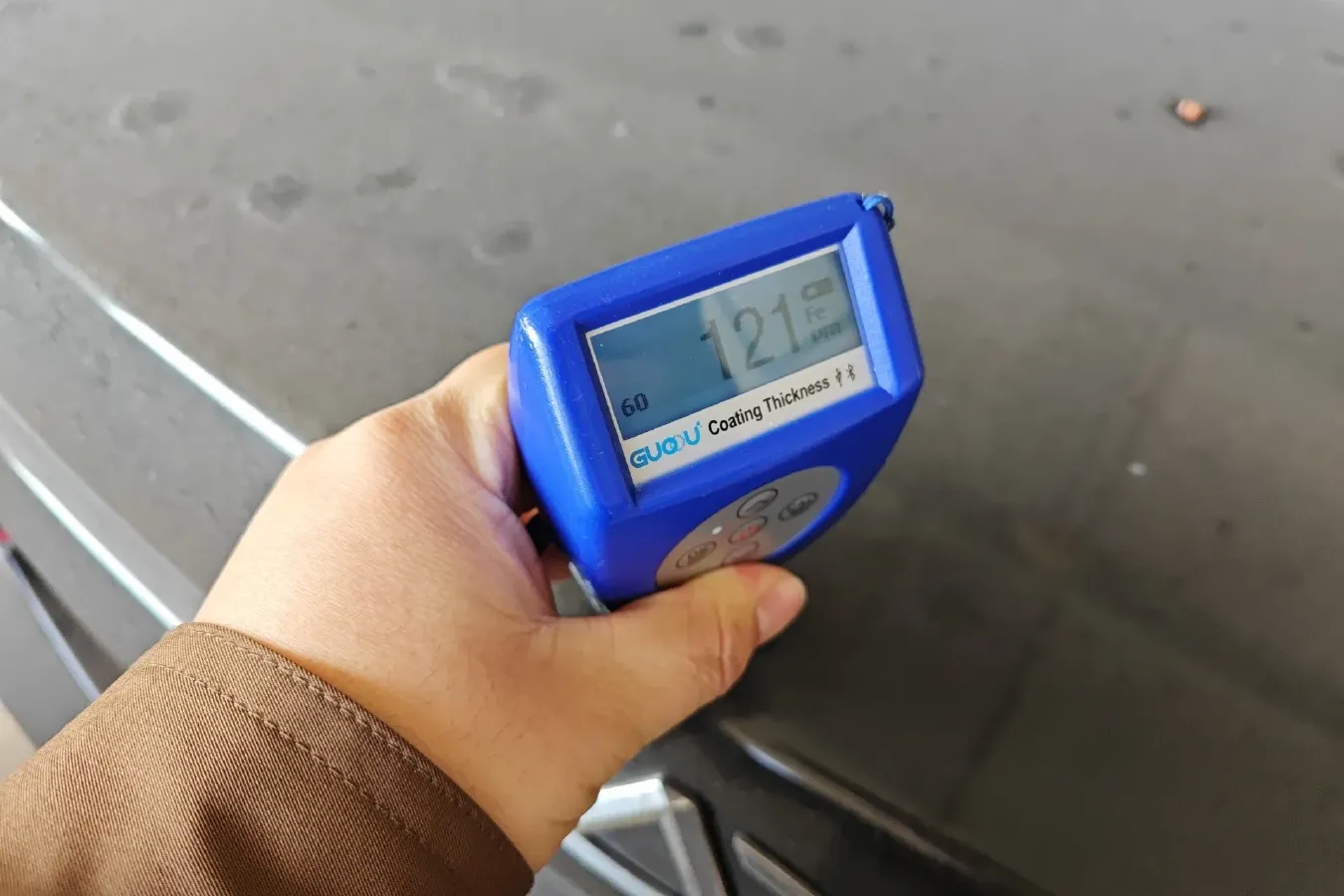 2011 Chery E5 1.5L 109HP L4 5MT,autocango,china used car exporter,china ev exporter,chinese used car exporter,chinese used ev exporter