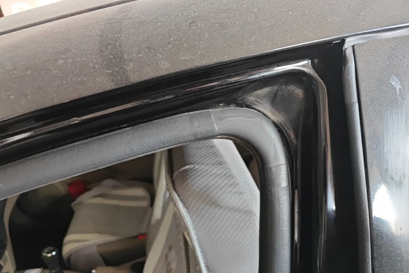 2011 Chery E5 1.5L 109HP L4 5MT,autocango,china used car exporter,china ev exporter,chinese used car exporter,chinese used ev exporter