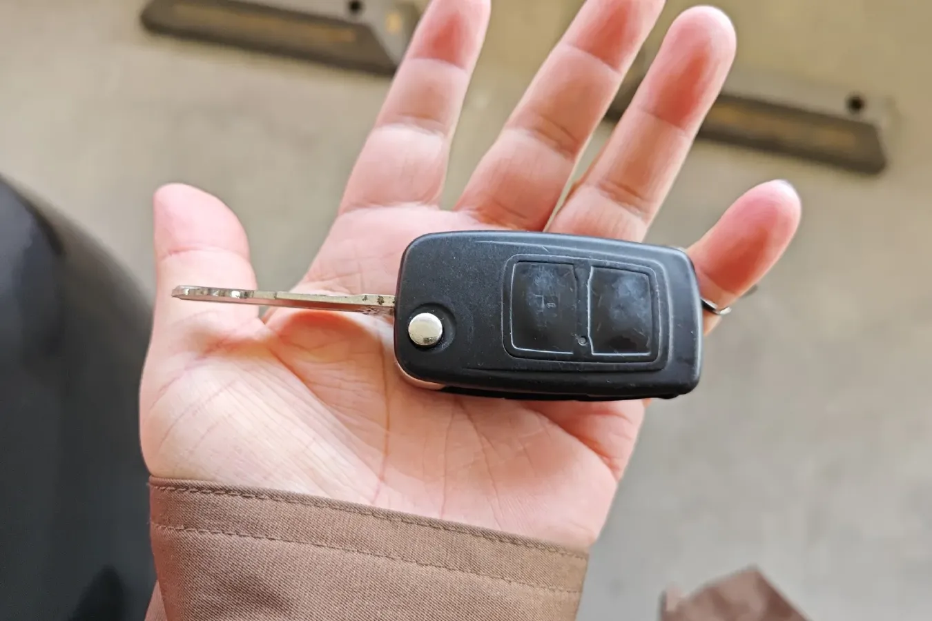 2011 Chery E5 1.5L 109HP L4 5MT,autocango,china used car exporter,china ev exporter,chinese used car exporter,chinese used ev exporter