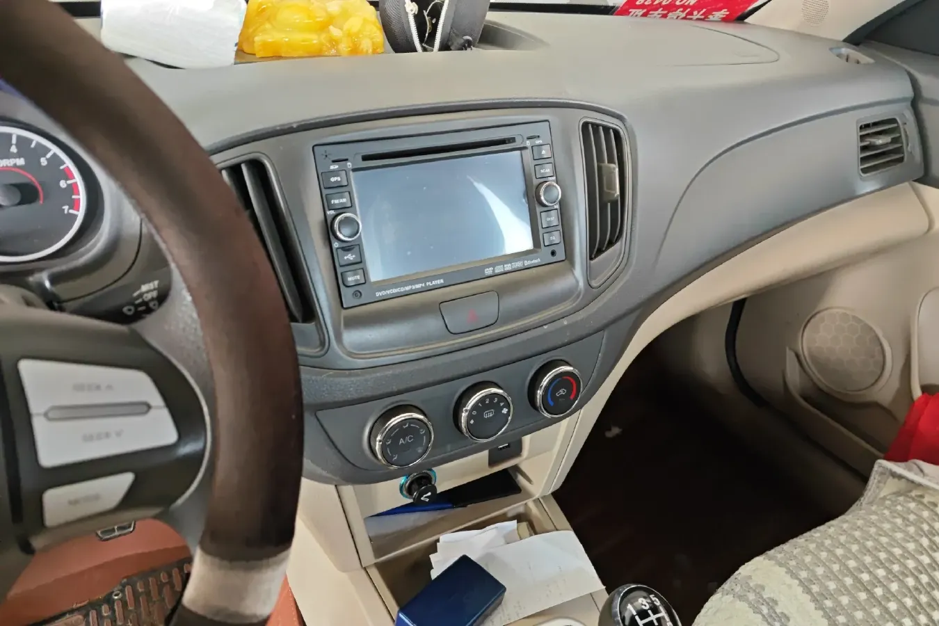 2011 Chery E5 1.5L 109HP L4 5MT,autocango,china used car exporter,china ev exporter,chinese used car exporter,chinese used ev exporter