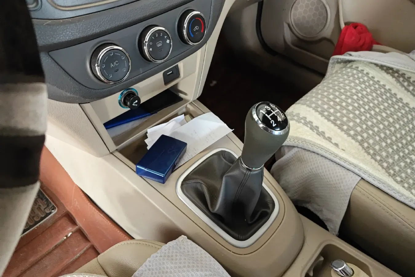 2011 Chery E5 1.5L 109HP L4 5MT,autocango,china used car exporter,china ev exporter,chinese used car exporter,chinese used ev exporter