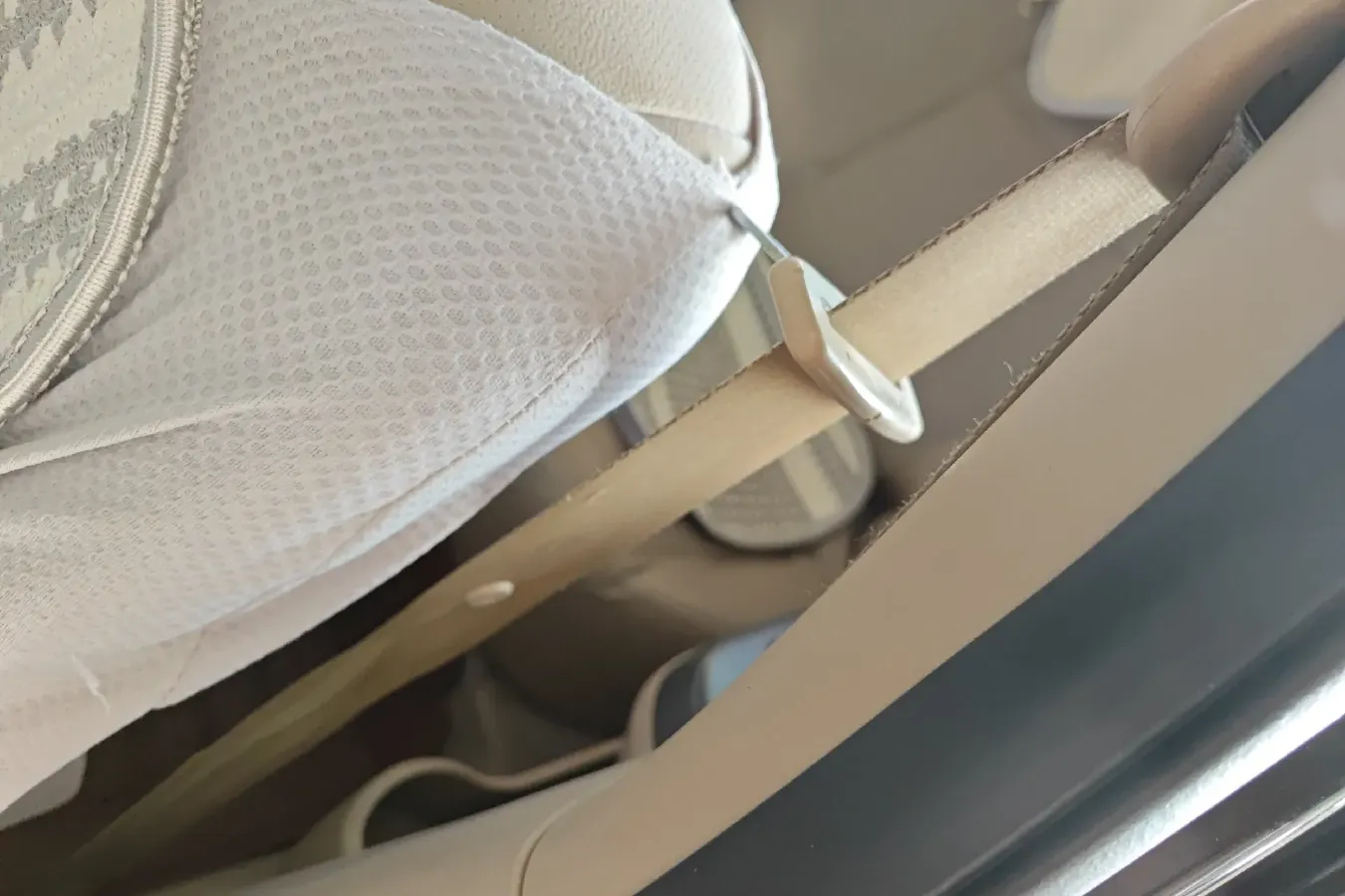 2011 Chery E5 1.5L 109HP L4 5MT,autocango,china used car exporter,china ev exporter,chinese used car exporter,chinese used ev exporter