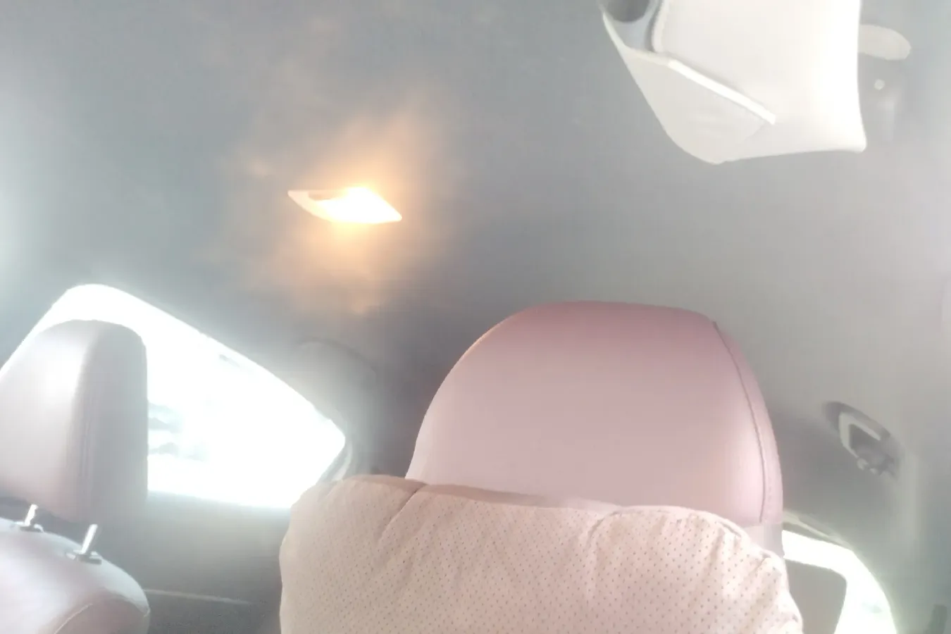 2021 Ciimo M-NV BEV 61.3KWH,autocango,china used car exporter,china ev exporter,chinese used car exporter,chinese used ev exporter