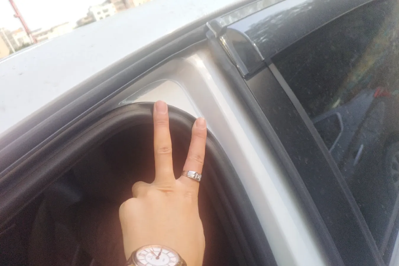 2021 Ciimo M-NV BEV 61.3KWH,autocango,china used car exporter,china ev exporter,chinese used car exporter,chinese used ev exporter