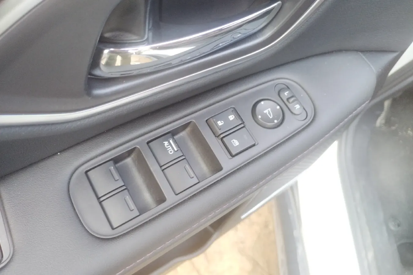 2021 Ciimo M-NV BEV 61.3KWH,autocango,china used car exporter,china ev exporter,chinese used car exporter,chinese used ev exporter