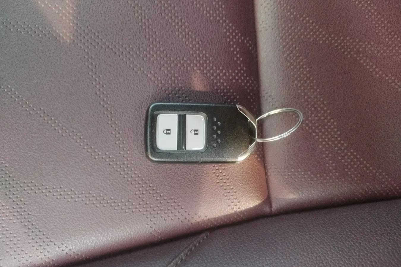 2021 Ciimo M-NV BEV 61.3KWH,autocango,china used car exporter,china ev exporter,chinese used car exporter,chinese used ev exporter