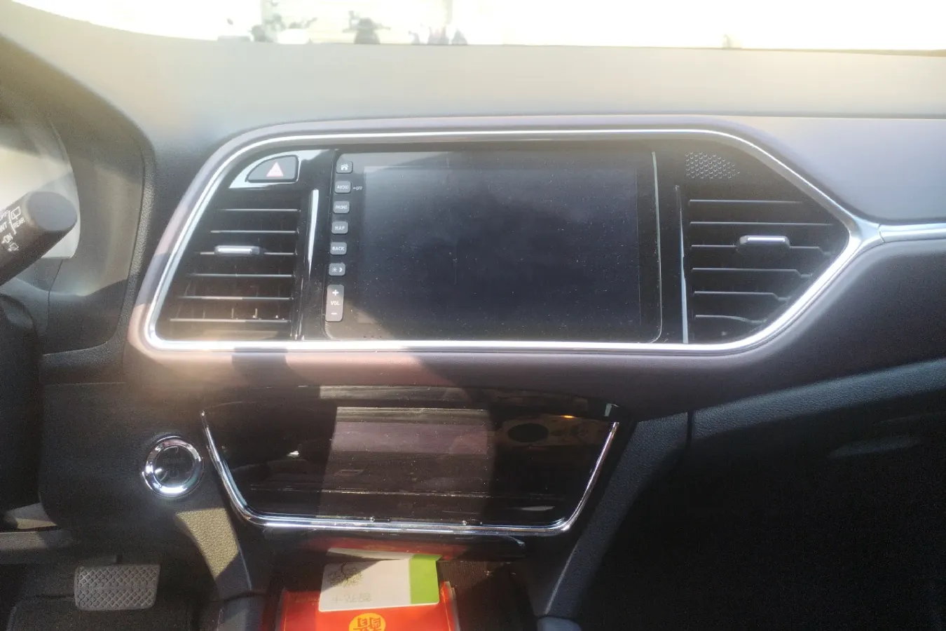 2021 Ciimo M-NV BEV 61.3KWH,autocango,china used car exporter,china ev exporter,chinese used car exporter,chinese used ev exporter