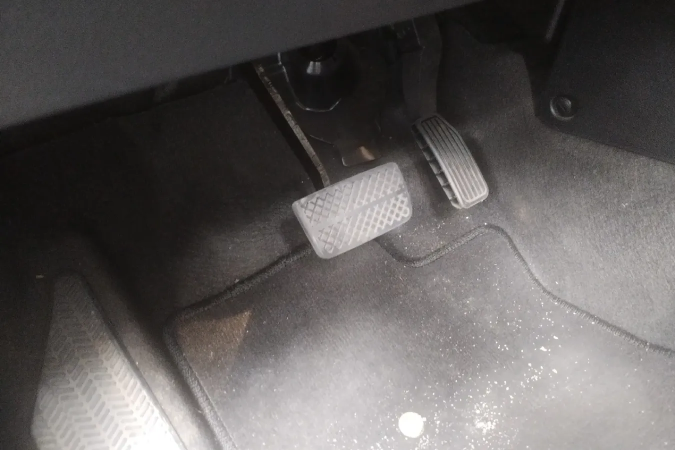 2021 Ciimo M-NV BEV 61.3KWH,autocango,china used car exporter,china ev exporter,chinese used car exporter,chinese used ev exporter