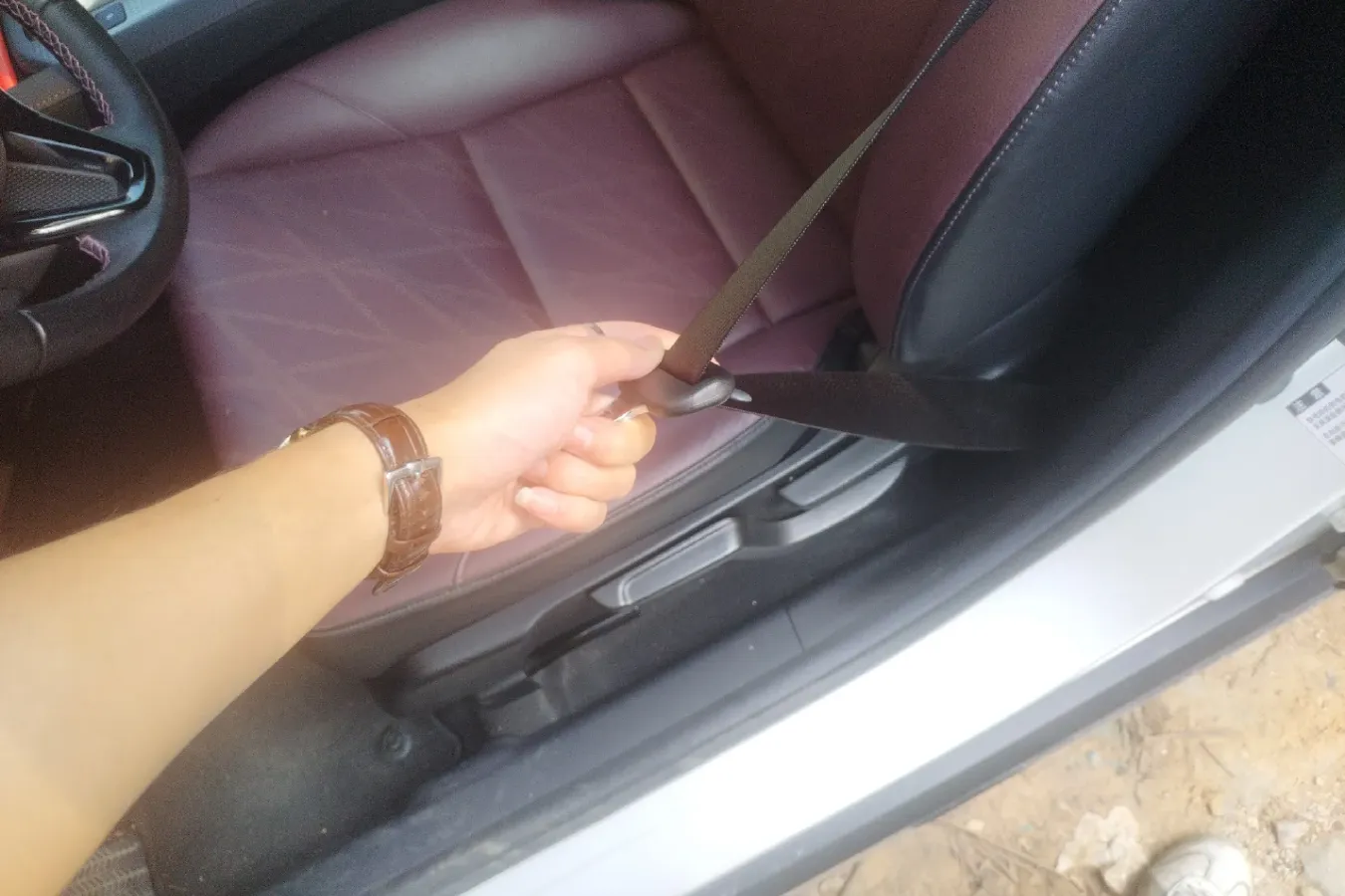 2021 Ciimo M-NV BEV 61.3KWH,autocango,china used car exporter,china ev exporter,chinese used car exporter,chinese used ev exporter