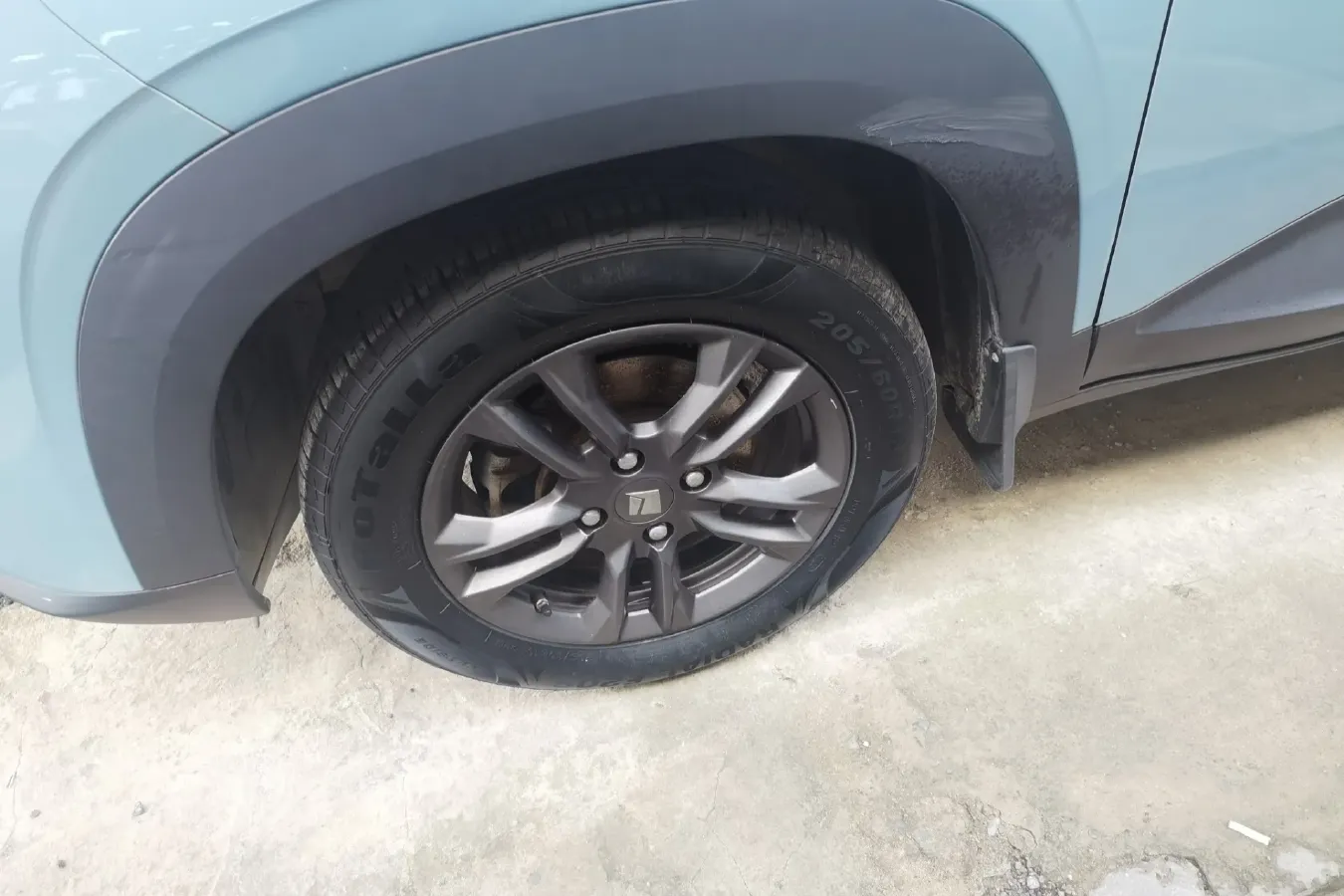 2020 BaoJun RS-3 1.5L 105HP L4 CVT,autocango,china used car exporter,china ev exporter,chinese used car exporter,chinese used ev exporter