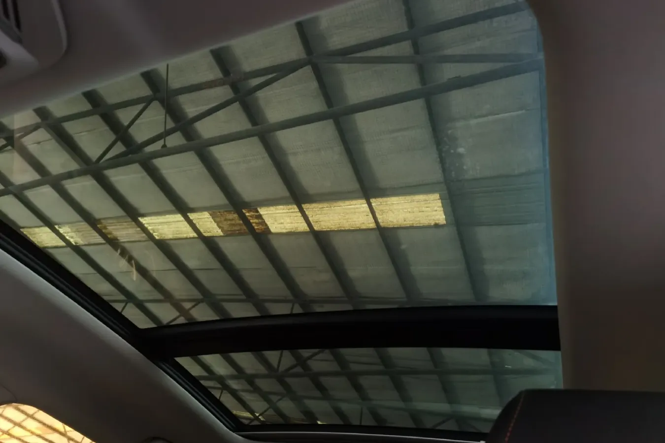 2020 BaoJun RS-3 1.5L 105HP L4 CVT,autocango,china used car exporter,china ev exporter,chinese used car exporter,chinese used ev exporter