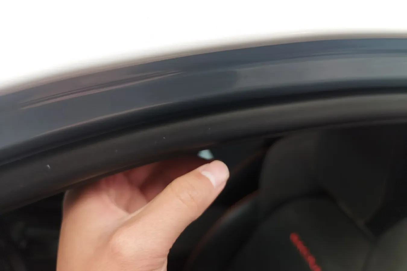 2020 BaoJun RS-3 1.5L 105HP L4 CVT,autocango,china used car exporter,china ev exporter,chinese used car exporter,chinese used ev exporter