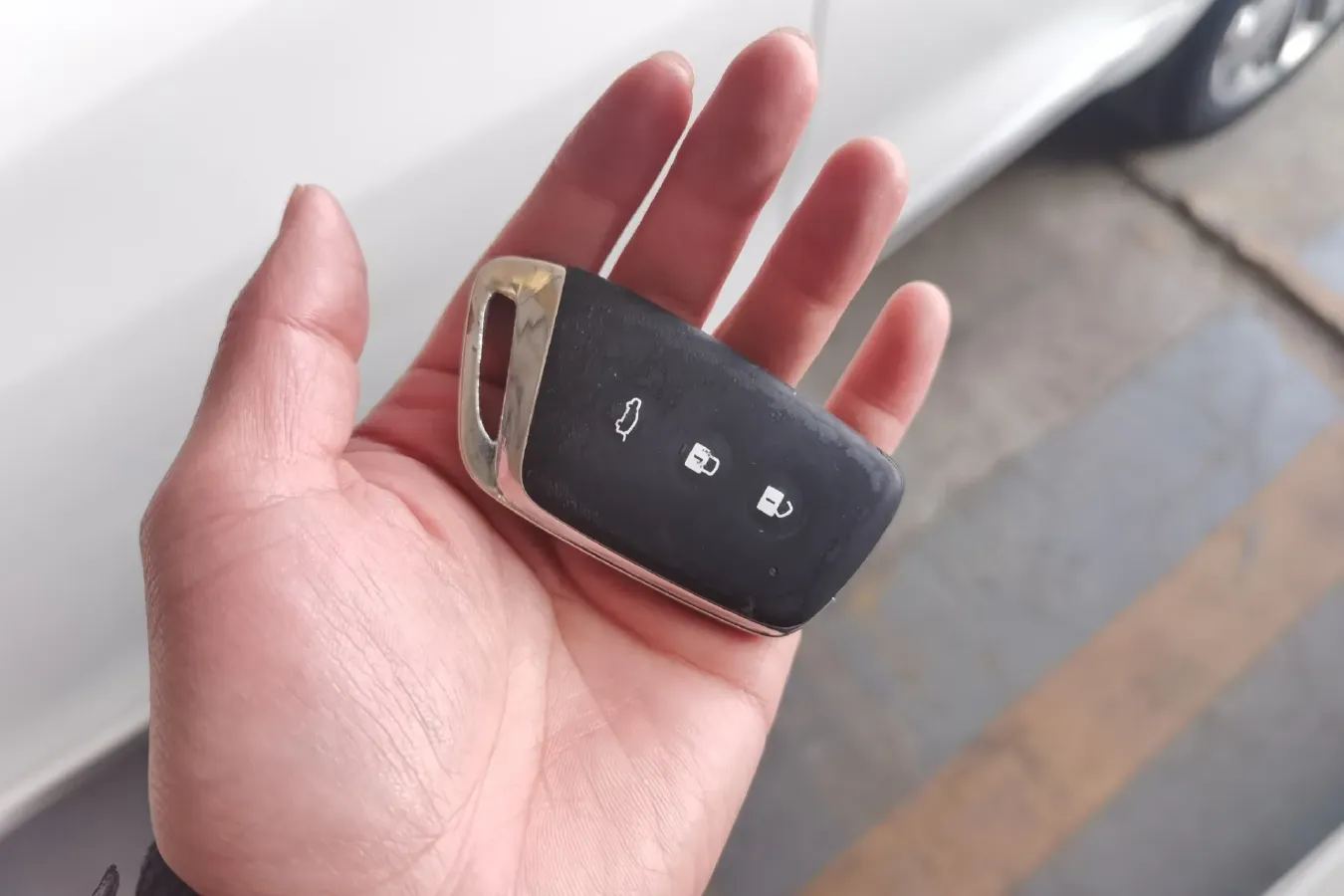 2020 BaoJun RS-3 1.5L 105HP L4 CVT,autocango,china used car exporter,china ev exporter,chinese used car exporter,chinese used ev exporter