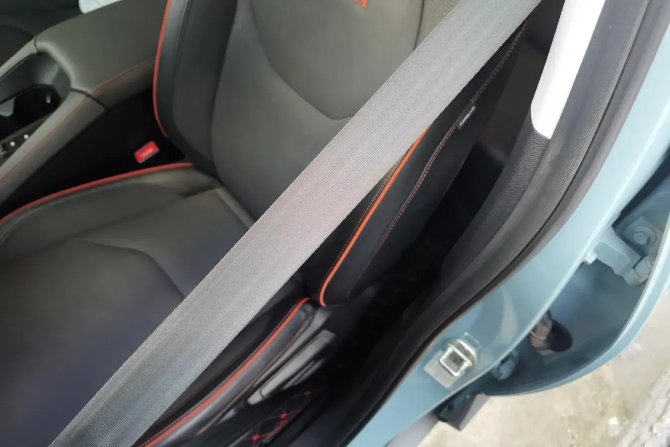 2020 BaoJun RS-3 1.5L 105HP L4 CVT,autocango,china used car exporter,china ev exporter,chinese used car exporter,chinese used ev exporter