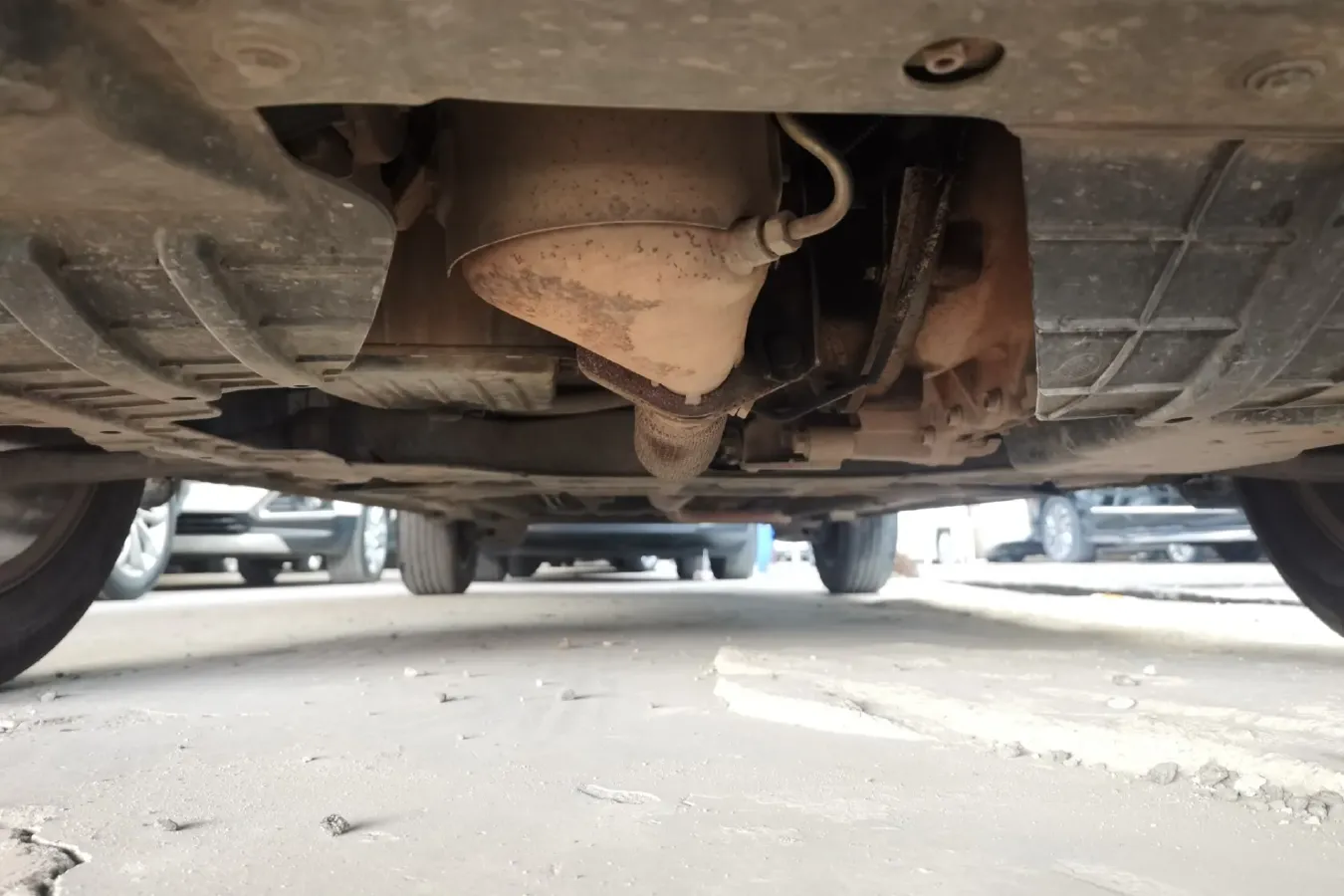 2020 BaoJun RS-3 1.5L 105HP L4 CVT,autocango,china used car exporter,china ev exporter,chinese used car exporter,chinese used ev exporter