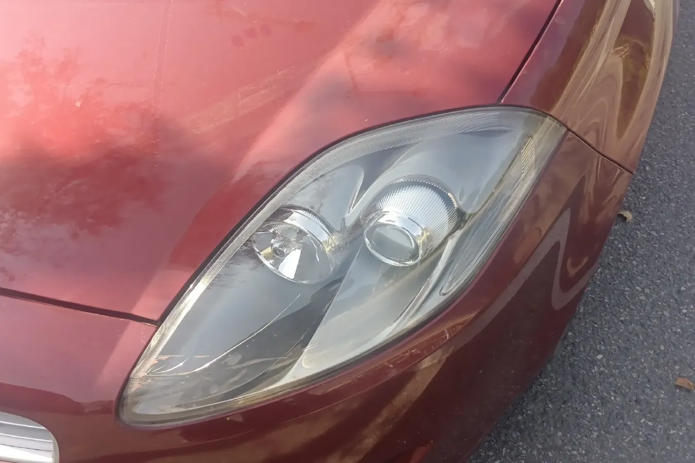 2011 Fiat Bravo 1.4T 120HP L4 6AMT,autocango,china used car exporter,china ev exporter,chinese used car exporter,chinese used ev exporter