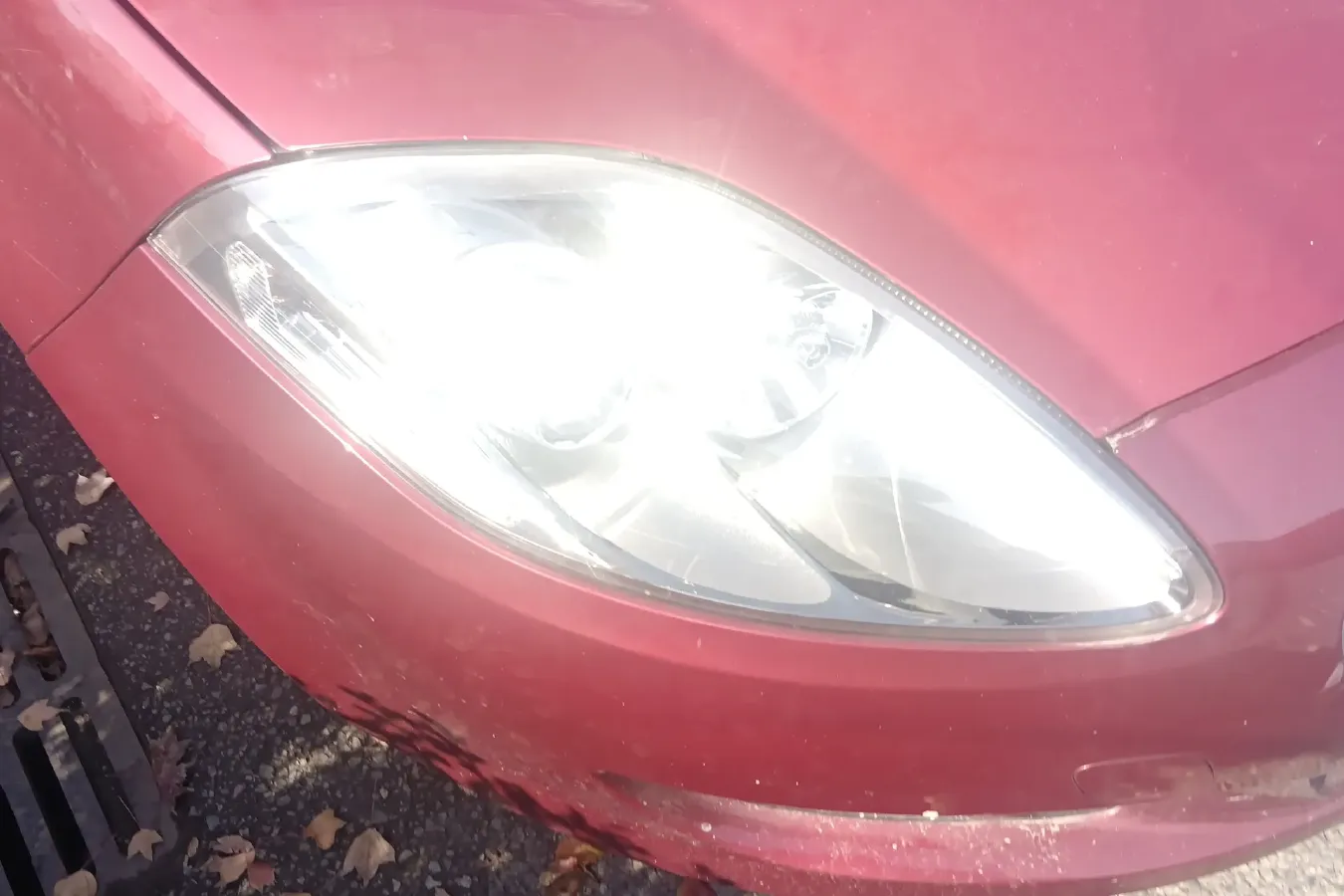 2011 Fiat Bravo 1.4T 120HP L4 6AMT,autocango,china used car exporter,china ev exporter,chinese used car exporter,chinese used ev exporter