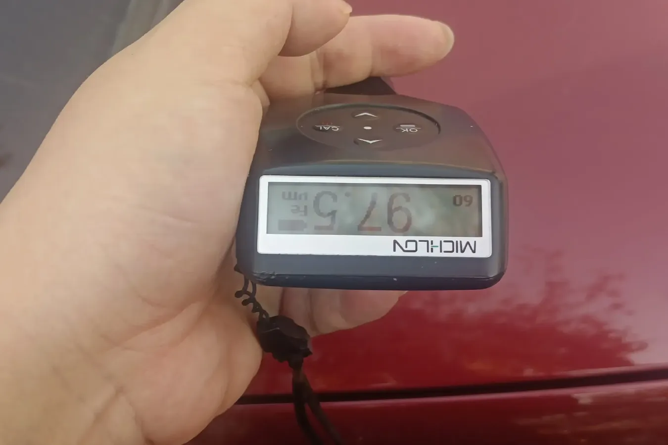 2011 Fiat Bravo 1.4T 120HP L4 6AMT,autocango,china used car exporter,china ev exporter,chinese used car exporter,chinese used ev exporter