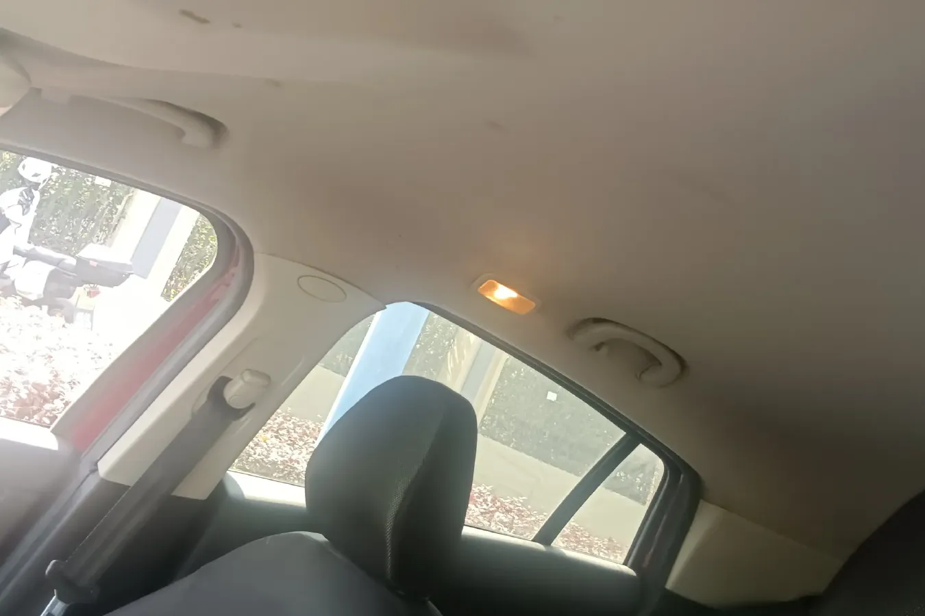 2011 Fiat Bravo 1.4T 120HP L4 6AMT,autocango,china used car exporter,china ev exporter,chinese used car exporter,chinese used ev exporter