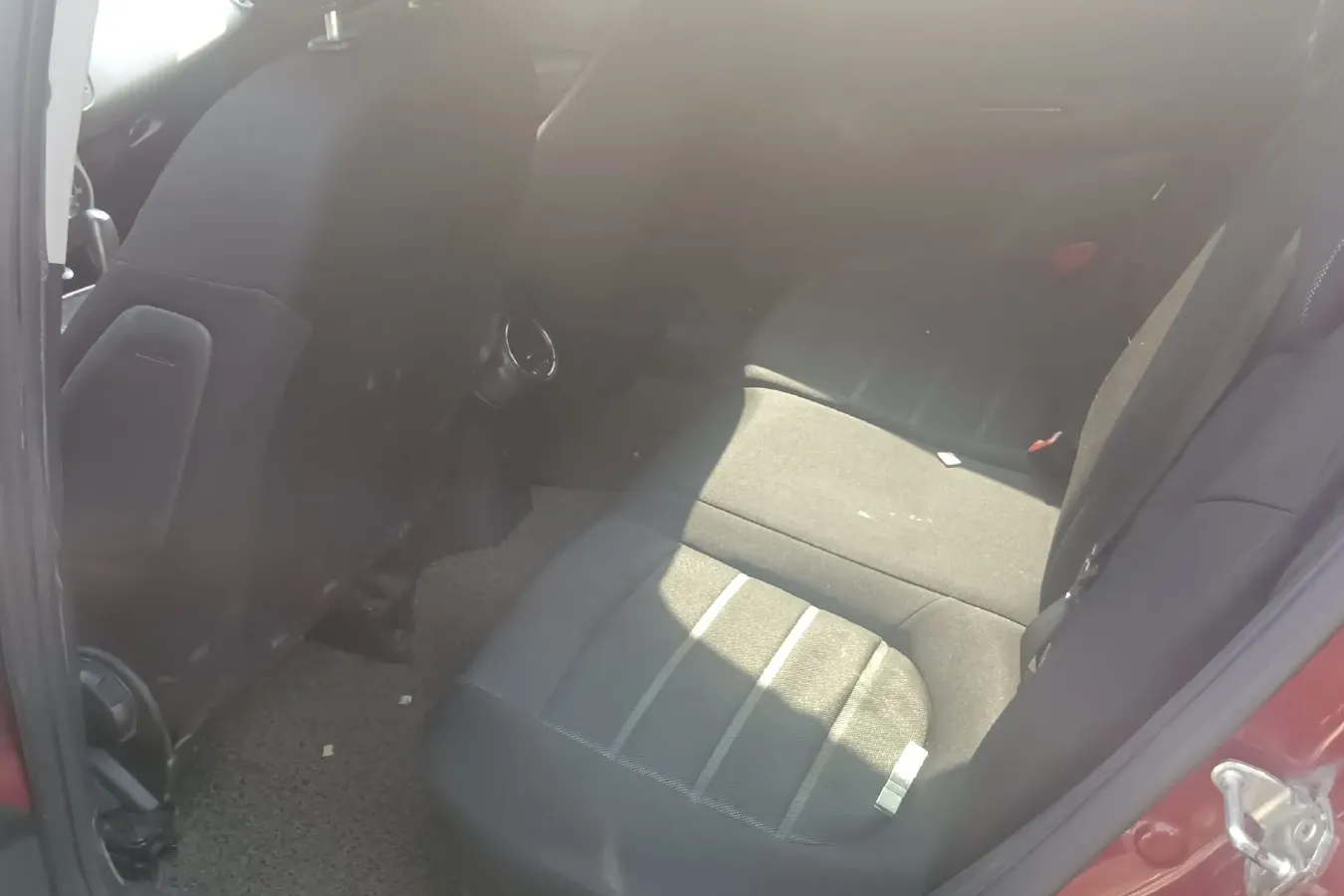 2011 Fiat Bravo 1.4T 120HP L4 6AMT,autocango,china used car exporter,china ev exporter,chinese used car exporter,chinese used ev exporter