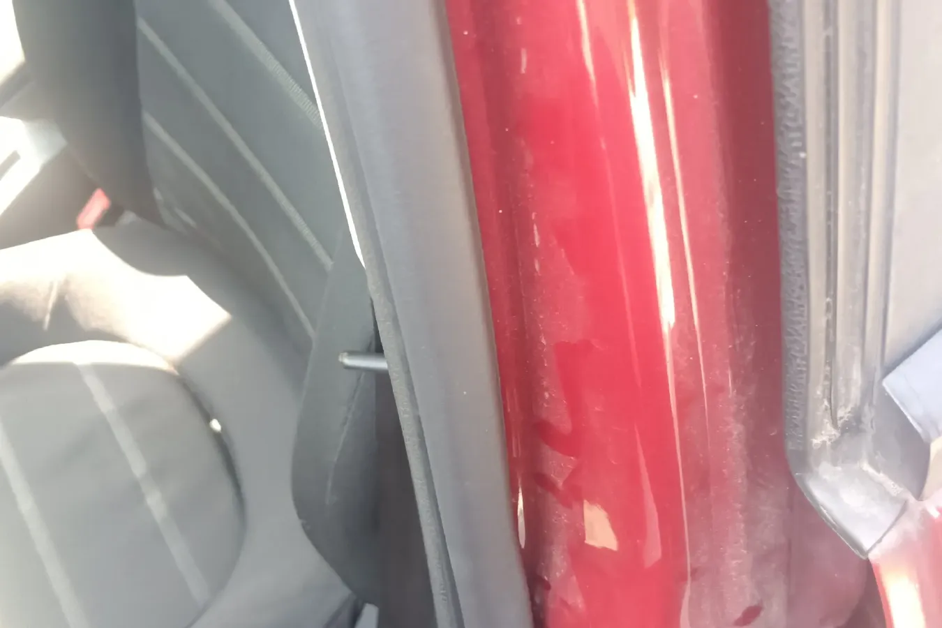 2011 Fiat Bravo 1.4T 120HP L4 6AMT,autocango,china used car exporter,china ev exporter,chinese used car exporter,chinese used ev exporter