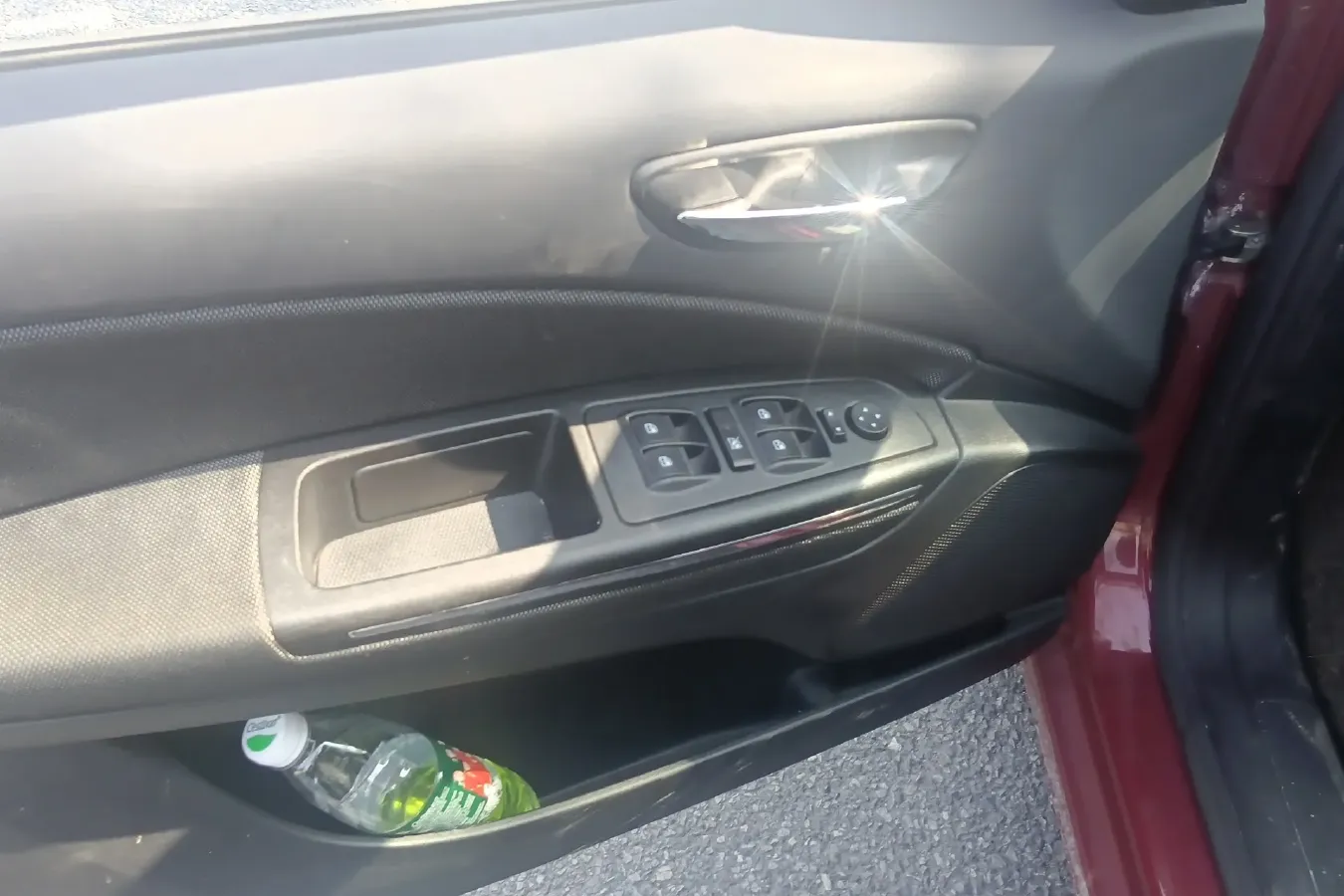 2011 Fiat Bravo 1.4T 120HP L4 6AMT,autocango,china used car exporter,china ev exporter,chinese used car exporter,chinese used ev exporter