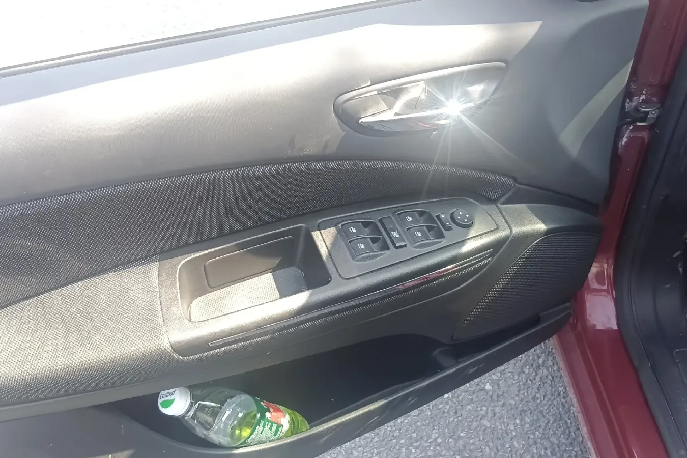 2011 Fiat Bravo 1.4T 120HP L4 6AMT,autocango,china used car exporter,china ev exporter,chinese used car exporter,chinese used ev exporter