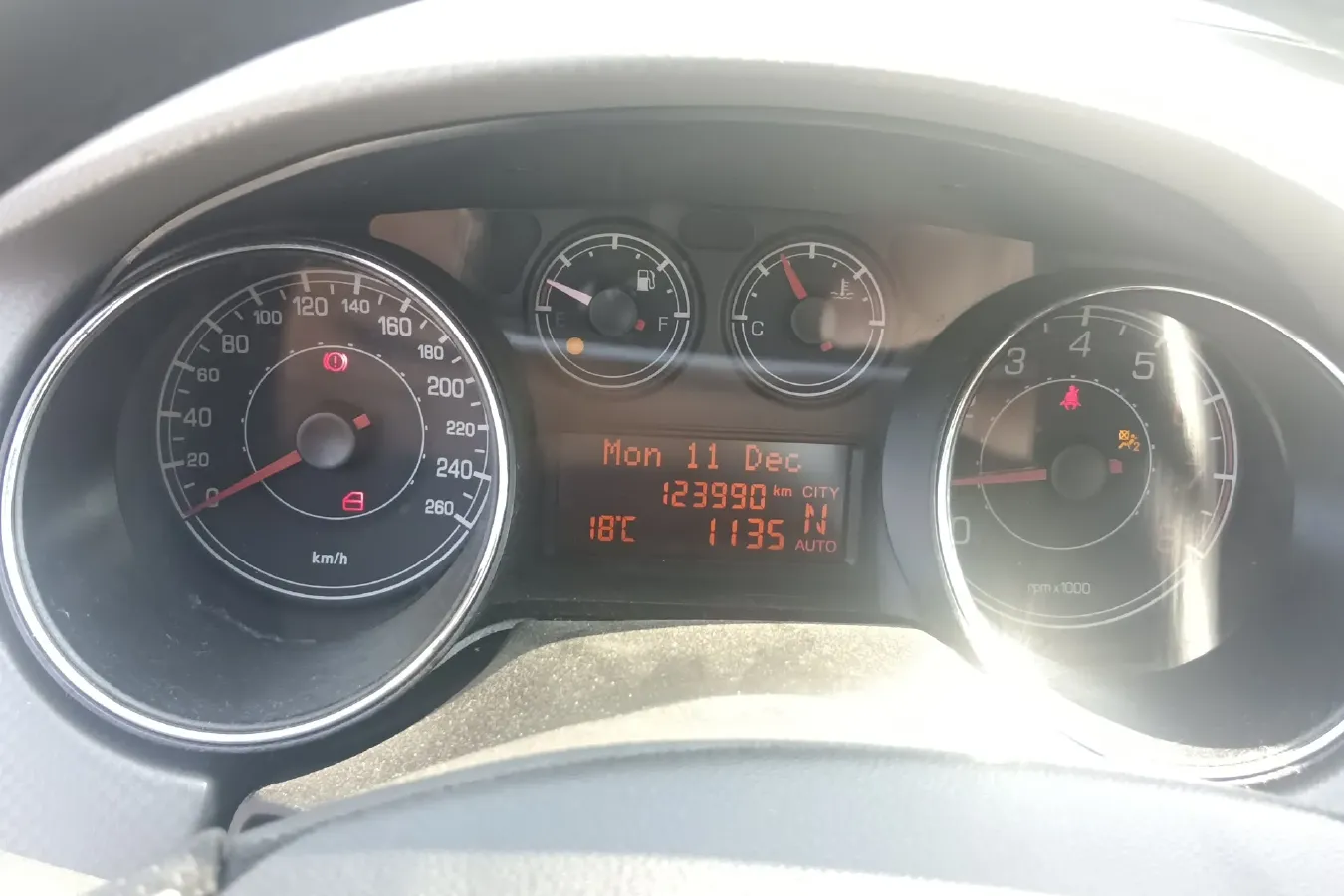 2011 Fiat Bravo 1.4T 120HP L4 6AMT,autocango,china used car exporter,china ev exporter,chinese used car exporter,chinese used ev exporter