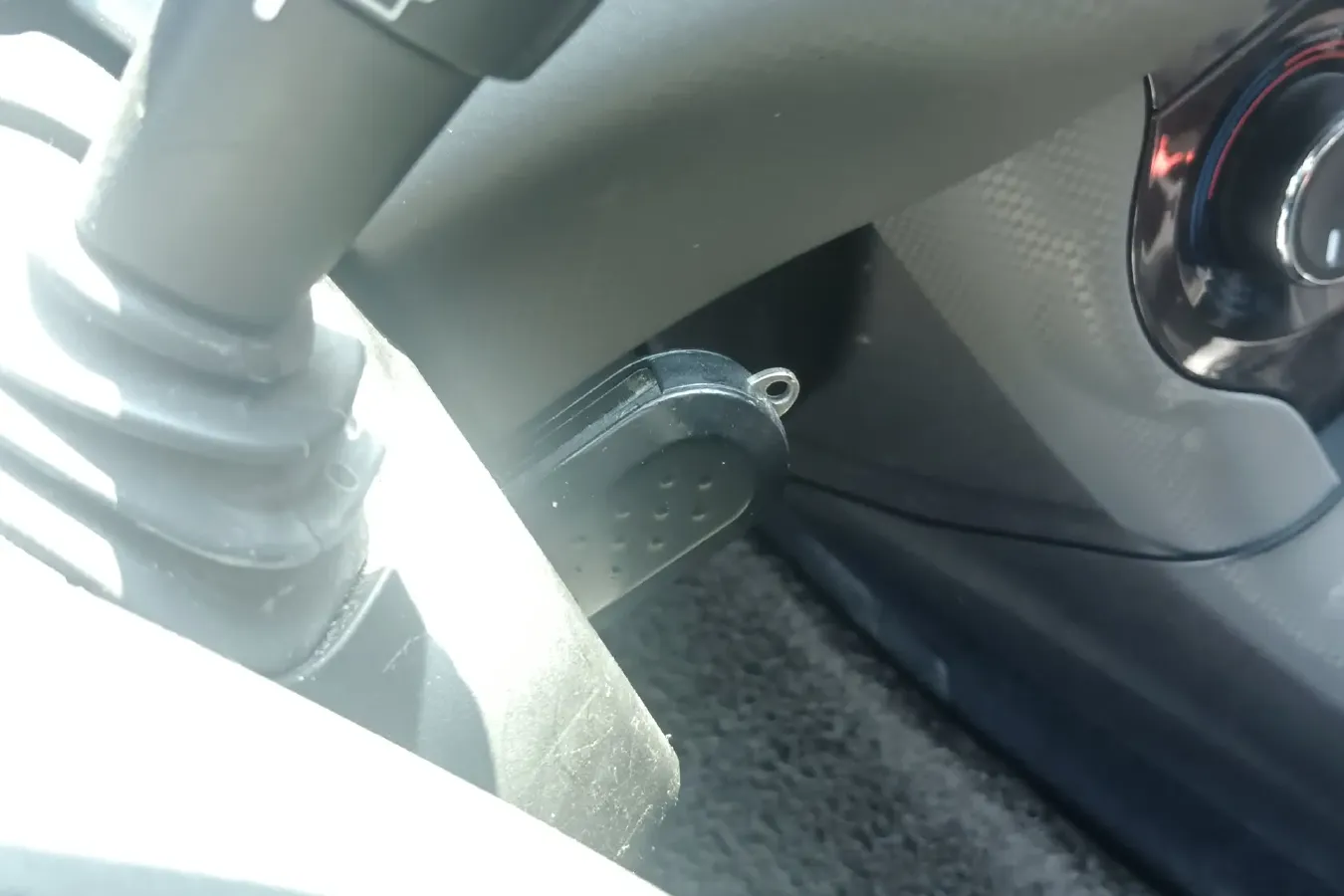 2011 Fiat Bravo 1.4T 120HP L4 6AMT,autocango,china used car exporter,china ev exporter,chinese used car exporter,chinese used ev exporter