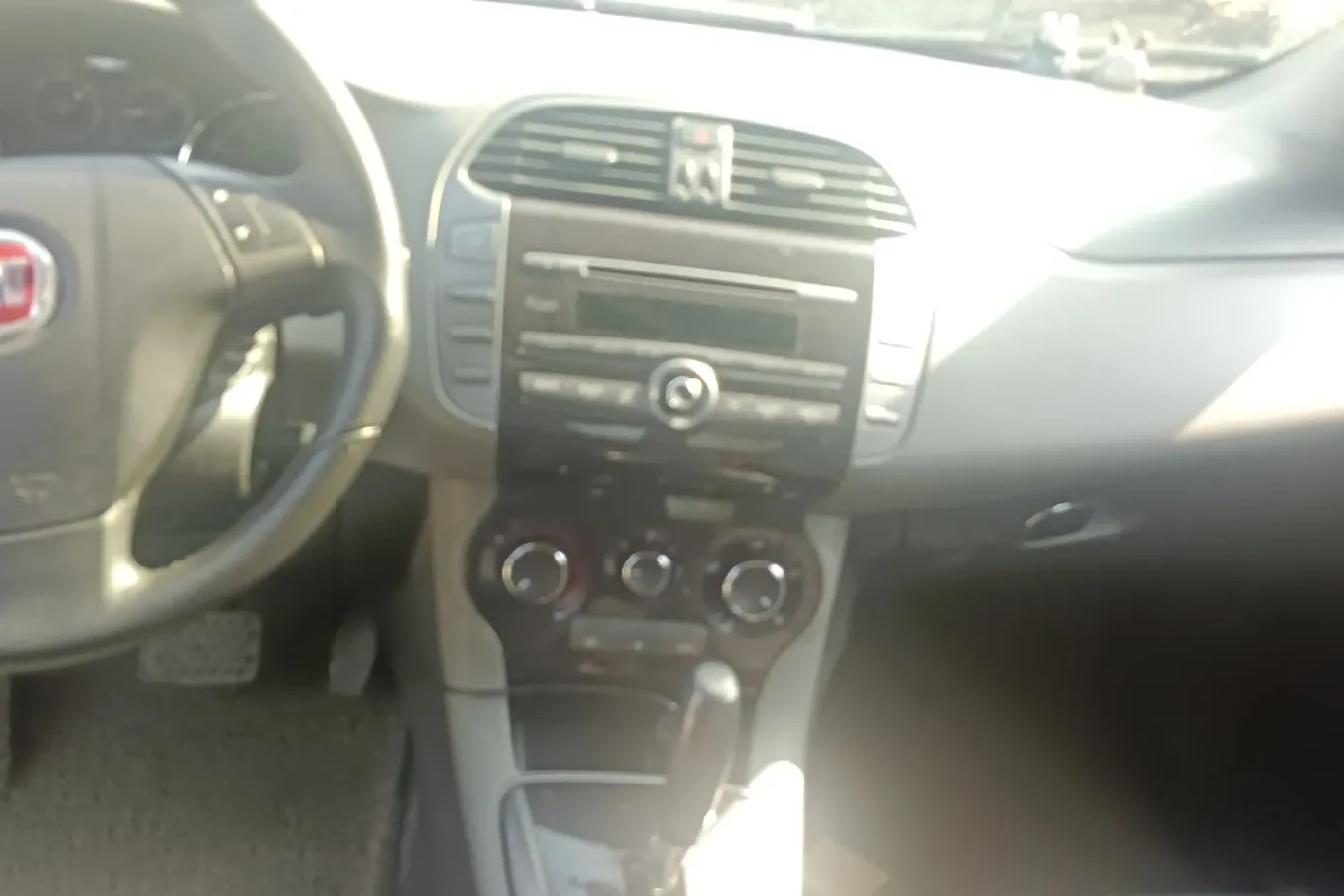 2011 Fiat Bravo 1.4T 120HP L4 6AMT,autocango,china used car exporter,china ev exporter,chinese used car exporter,chinese used ev exporter