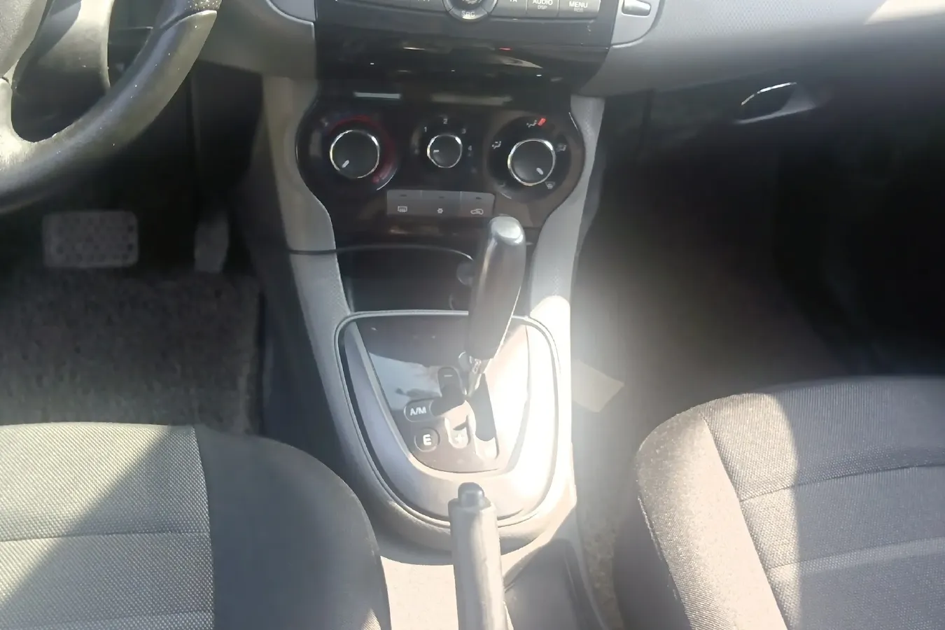 2011 Fiat Bravo 1.4T 120HP L4 6AMT,autocango,china used car exporter,china ev exporter,chinese used car exporter,chinese used ev exporter