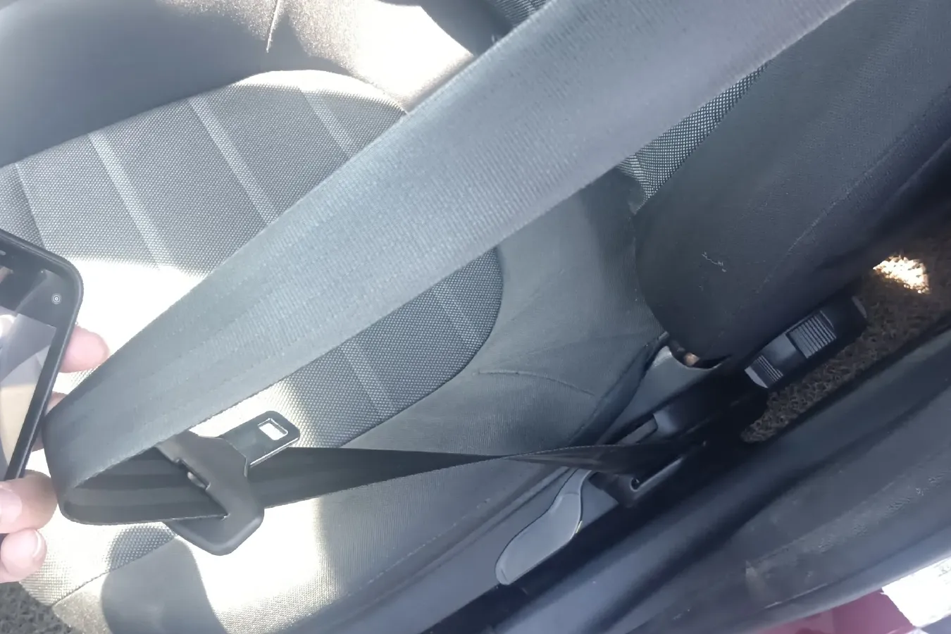 2011 Fiat Bravo 1.4T 120HP L4 6AMT,autocango,china used car exporter,china ev exporter,chinese used car exporter,chinese used ev exporter