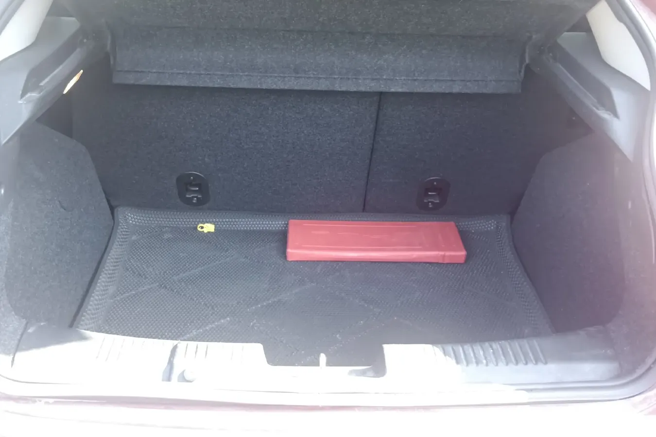 2011 Fiat Bravo 1.4T 120HP L4 6AMT,autocango,china used car exporter,china ev exporter,chinese used car exporter,chinese used ev exporter