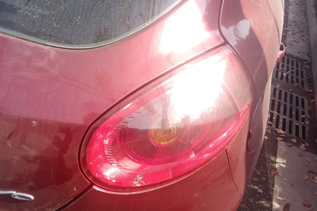 2011 Fiat Bravo 1.4T 120HP L4 6AMT,autocango,china used car exporter,china ev exporter,chinese used car exporter,chinese used ev exporter