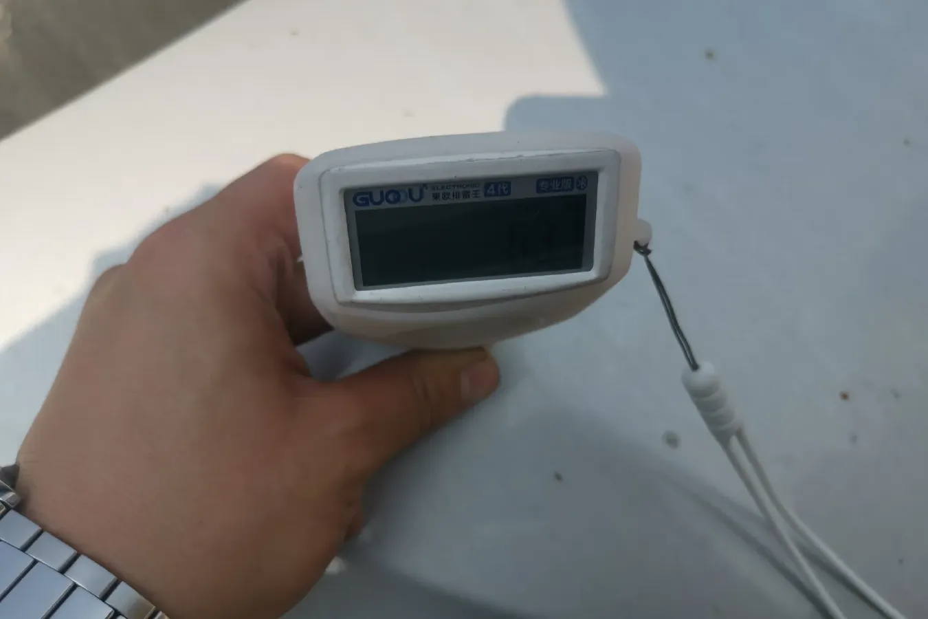 2022 ChangAn KuaYue KuaYueXing V3 1.5L 107HP L4 5MT,autocango,china used car exporter,china ev exporter,chinese used car exporter,chinese used ev exporter