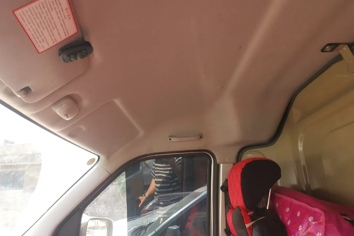 2022 ChangAn KuaYue KuaYueXing V3 1.5L 107HP L4 5MT,autocango,china used car exporter,china ev exporter,chinese used car exporter,chinese used ev exporter