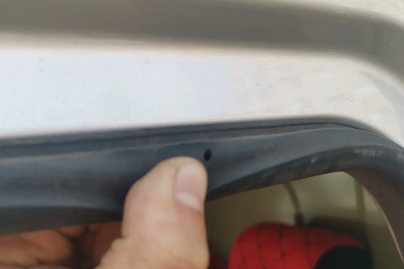 2022 ChangAn KuaYue KuaYueXing V3 1.5L 107HP L4 5MT,autocango,china used car exporter,china ev exporter,chinese used car exporter,chinese used ev exporter